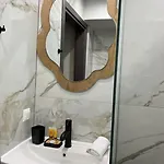 K&m Bantzh B' Apartamento