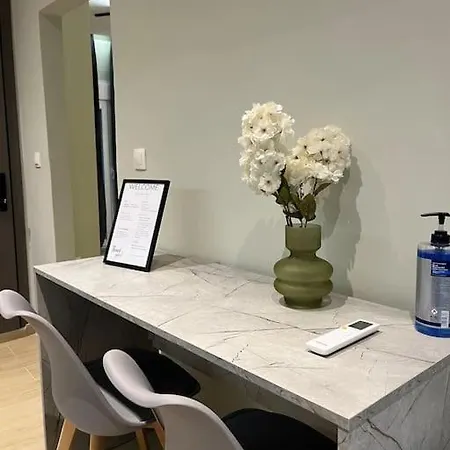 K&m Bantzh B' Dráma