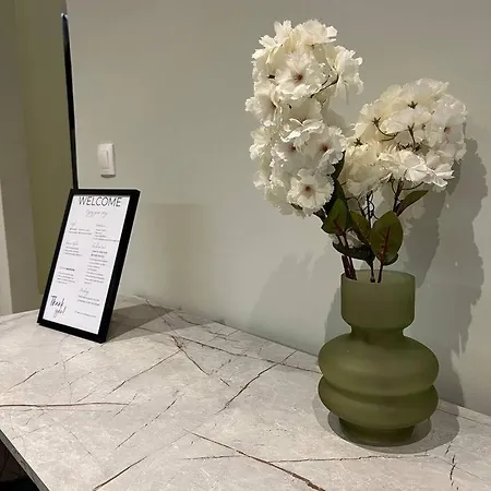 K&m Bantzh B' * Dráma