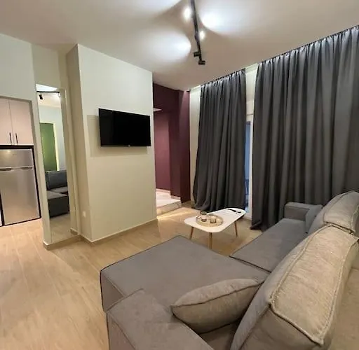 K&m Bantzh B' Dráma