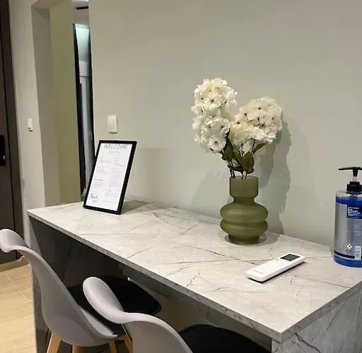 K&m Bantzh B' Dráma