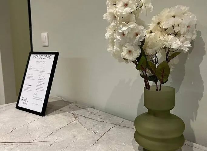 K&m Bantzh B' * Dráma